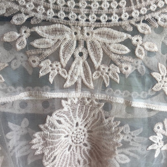 Jacket - Picture 4 of 4